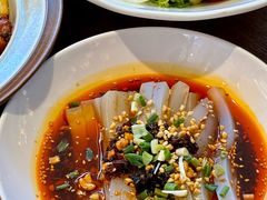 -大盐帮川菜馆(长楹天街店)