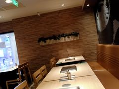 -新石器烤肉(中房金谊广场店)