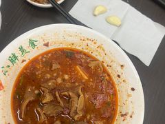 -小胖包子王(赵公口店)