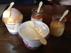 IMG_3713-苏妃奶酪(平江路店)