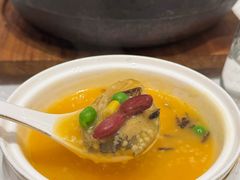 -写庭·鱼鲜川菜·宴请(铁像寺水街店)
