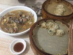 -大叔家福鼎小吃(十全街店)