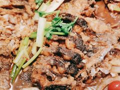 -老板恋上鱼(印象城店)