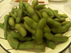 -虾弄弄海派小龙虾·牛羊蝎子火锅