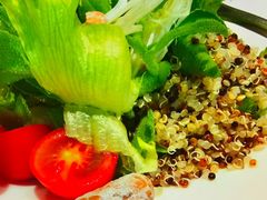 大拌菜-紫阳海鲜楼·传承闽味(长乐路总店)
