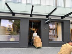 -Patagonia Chocolates(皇后镇店)