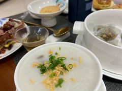 -皓粤·臻品荟