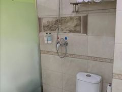 -德全心悦酒店(北京金台路地铁站店)