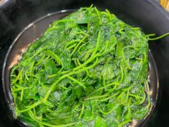 -老牛窝里(总店)