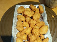 -和先生的砂锅鱼(八方汇店)