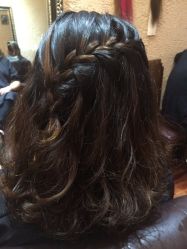 -Grace studio