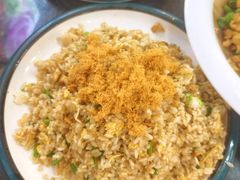 -40号厦门海鲜大排档(中山路店)