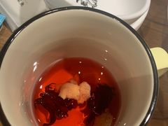 -太二酸菜鱼(石家庄万象城店)