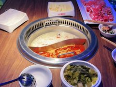 -季季红火锅(动壹店)