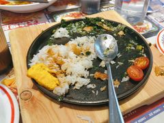 -克茗冰室(仁恒梦中心店)
