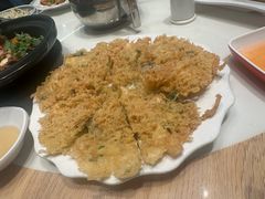 -鹅香四海·卤水火锅·砂锅粥·潮汕菜(宝安店)