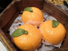 -顺丰轩园林酒家(天河店)