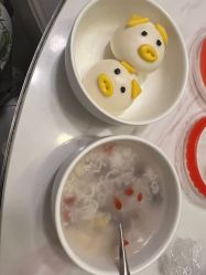 -喜孕时光月子中心(北大妇儿东侧店)