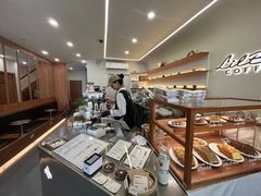 -LilBee Coffee