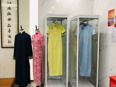-光裕书厅·评弹茶馆·剧场(观前街店)