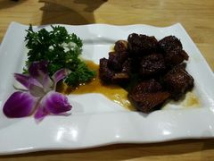 android_upload_pic-嘉厨小馆(宜山路店)
