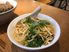 -村外有星光小食铺(长嘉汇店)