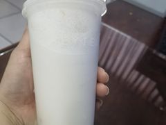 -喜茶(深圳福田星河COCO Park店)