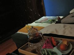 -跨越足界Spa足道(潍坊店)