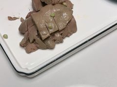 -玲珑阁昆山菜(锦溪店)