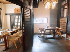 -奈九居酒屋(滨河大道店)