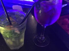 -好久不见网红乐队酒吧(鼓浪屿海底世界店)