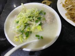 -一哥美食(总店)