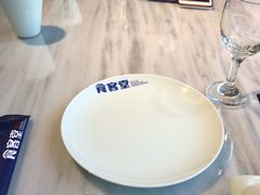 -食客堂麻婆豆腐专门店