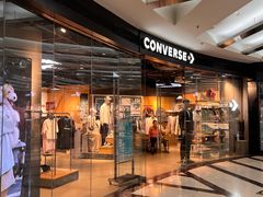 -CONVERSE匡威(正佳广场店)