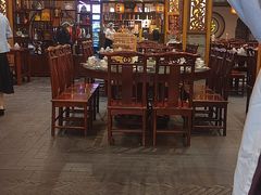 -杨记隆府(南坪店)