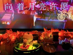 -地球美食剧场