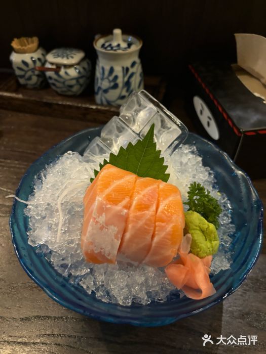 哥哥の深夜食堂(永乐汇亲子购物运动中心店)图片
