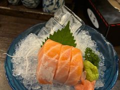 -哥哥の深夜食堂(永乐汇亲子购物运动中心店)