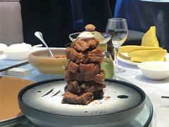 味道鱼头-老阊门菜馆(山塘街店)