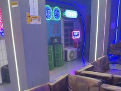 -关你鬼室大型密室逃脱(佛山创意园店)