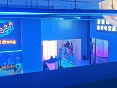 -海德温泉生活馆(朝阳大悦城店)