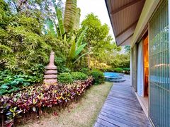 -台山颐和温泉城