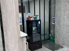 -半岛宠物医院24小时(白果林店)