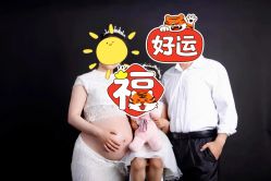 -童影世家儿童摄影(梨园店)