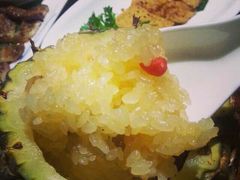 云南云海肴(中关村欧美汇店)-云海肴·汽锅鸡·云南菜(领展购物广场·中关村店)