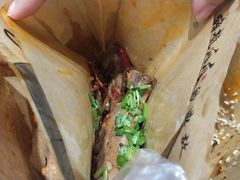 -降龙爪爪(建设路2店)