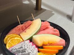-海底捞火锅(亲贤北街店)