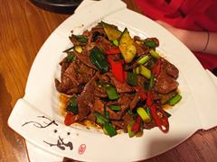 -湘里乡亲甲王二老店