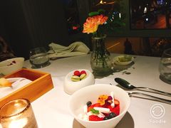 -蝶舍·MAISON PAPILLON