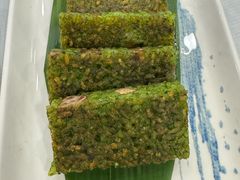 -阿甘酒家(桂青路店)